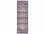 Livabliss by Surya Colin Bordered Area Rug  LIVCLN2313REC