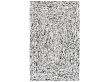Livabliss by Surya Cologne Geometric Area Rug
