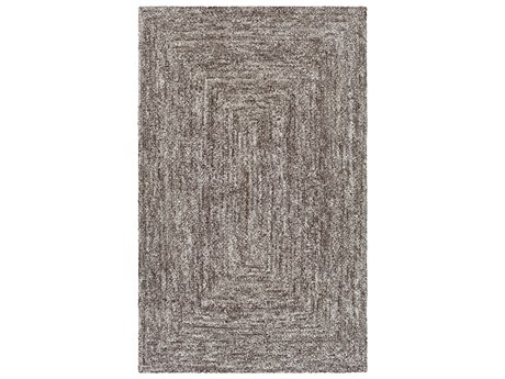 Livabliss by Surya Cologne Geometric Area Rug
