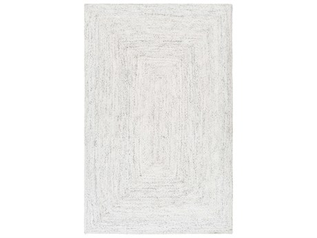 Livabliss by Surya Cologne Geometric Area Rug
