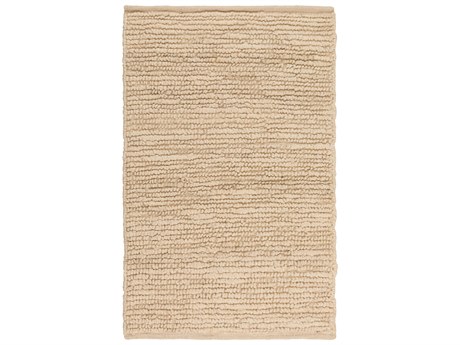 Livabliss by Surya Continental Area Rug