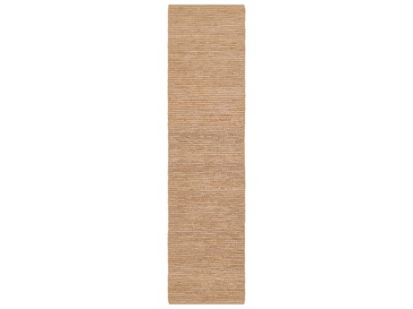 Livabliss by Surya Continental Runner Area Rug