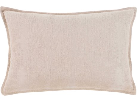 Livabliss by Surya Copacetic Pillows