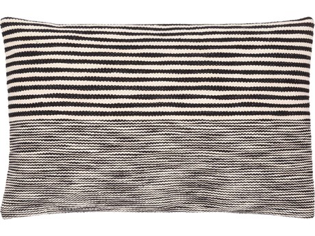 Livabliss by Surya Christopher Pillows