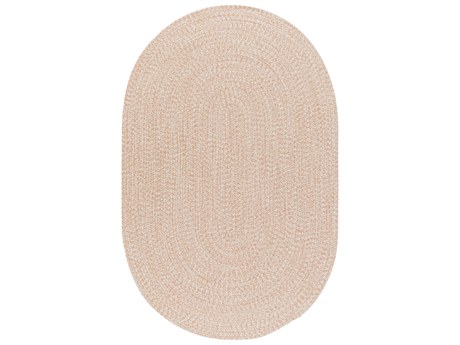 Livabliss by Surya Chesapeake Bay Area Rug