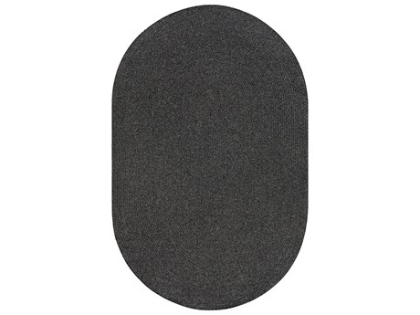 Livabliss by Surya Chesapeake Bay Area Rug