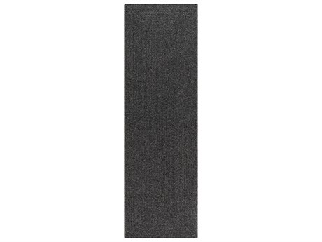 Livabliss by Surya Chesapeake Bay Runner Area Rug