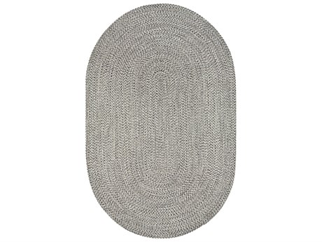 Livabliss by Surya Chesapeake Bay Area Rug