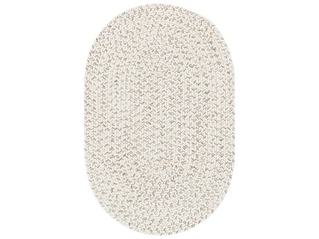 Livabliss by Surya Chesapeake Bay Area Rug