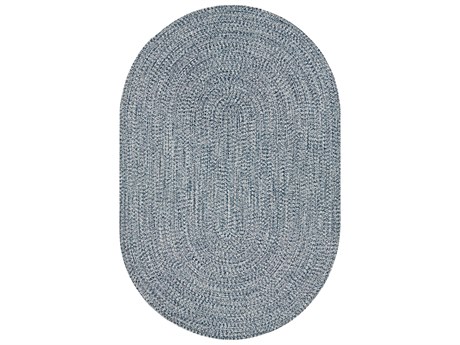 Livabliss by Surya Chesapeake Bay Area Rug