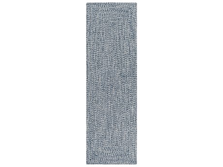 Livabliss by Surya Chesapeake Bay Runner Area Rug