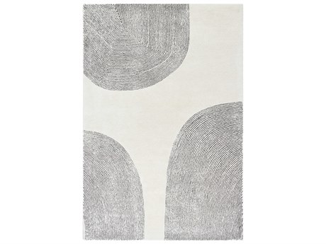 Livabliss by Surya Carolena Geometric Area Rug