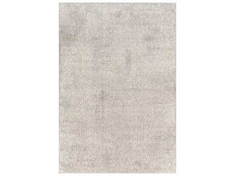 Livabliss by Surya Carmel Area Rug