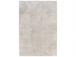 Livabliss by Surya Carmel Area Rug | LIVCRL2301