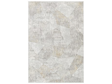 Livabliss by Surya Carmel Geometric Area Rug