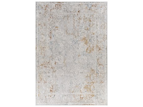 Livabliss by Surya Carmel Bordered Area Rug