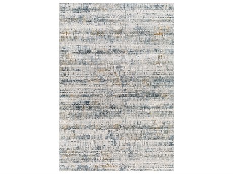 Livabliss by Surya Carmel Abstract Area Rug