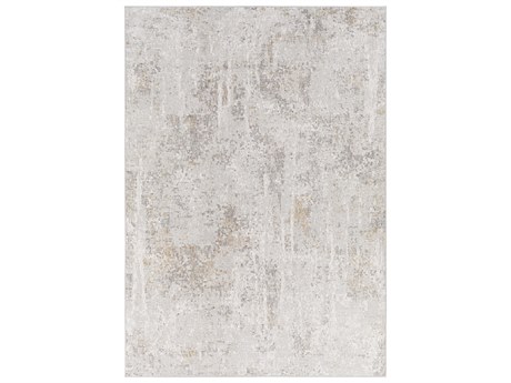 Livabliss by Surya Carmel Abstract Area Rug