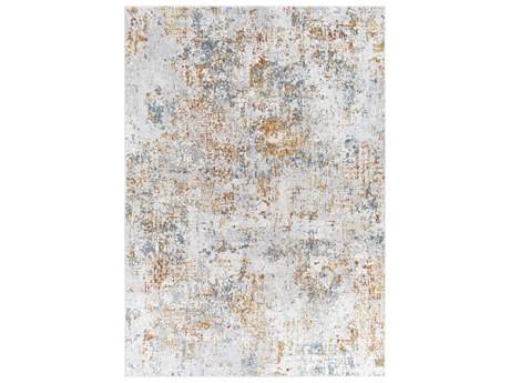 Livabliss by Surya Carmel Abstract Area Rug