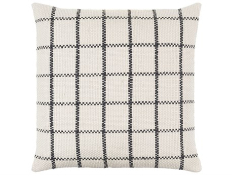 Livabliss by Surya Charmaine Pillow