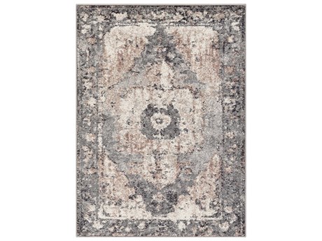 Livabliss by Surya Chelsea Bordered Area Rug