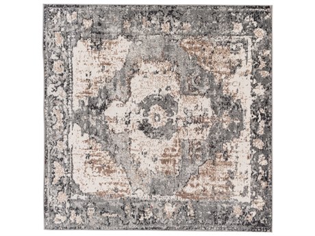 Livabliss by Surya Chelsea Bordered Area Rug