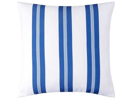 Livabliss by Surya Classic Stripe Pillows