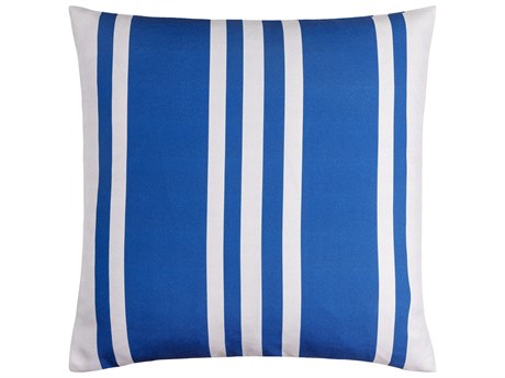 Livabliss by Surya Classic Stripe Pillows