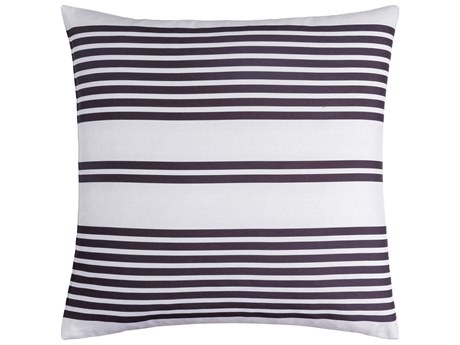 Livabliss by Surya Classic Stripe Pillows