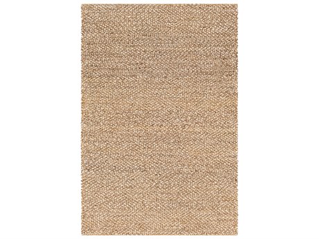 Livabliss by Surya Curacao Area Rug