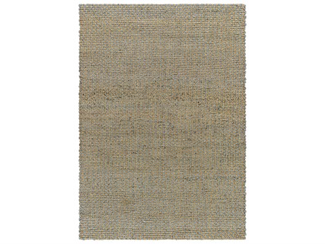 Livabliss by Surya Curacao Area Rug