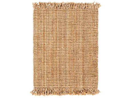 Livabliss by Surya Chunky Naturals Area Rug