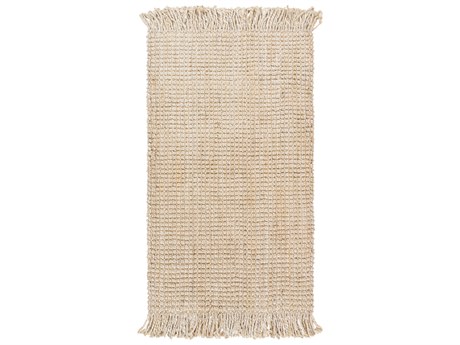 Livabliss by Surya Chunky Naturals Area Rug