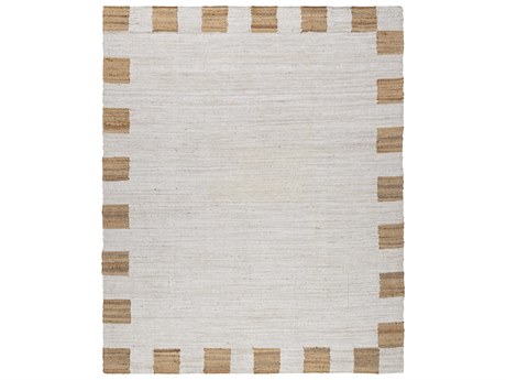 Livabliss by Surya Diane Bordered Area Rug