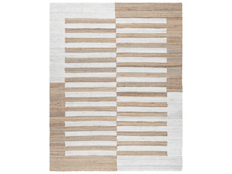 Livabliss by Surya Diane Bordered Area Rug