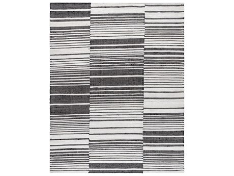 Livabliss by Surya Diane Striped Area Rug