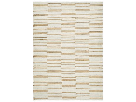 Livabliss by Surya Diane Striped Area Rug