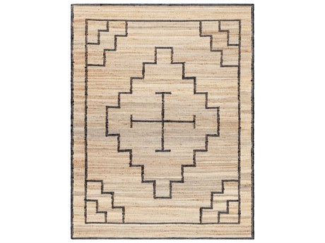 Livabliss by Surya Diane Bordered Area Rug