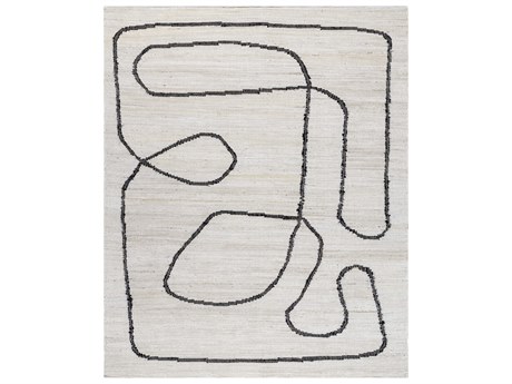 Livabliss by Surya Diane Geometric Area Rug