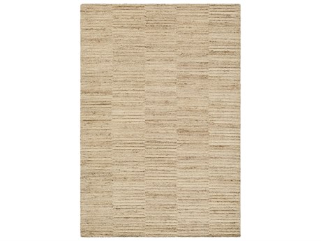 Livabliss by Surya Dundee Abstract Area Rug