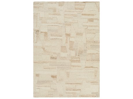 Livabliss by Surya Dundee Abstract Area Rug