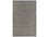 Livabliss by Surya Demi Area Rug  LIVDEM2304REC