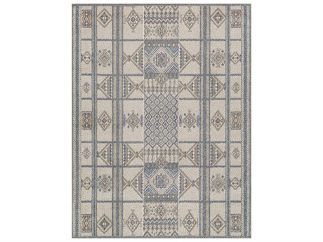 Livabliss by Surya Delphi Geometric Area Rug