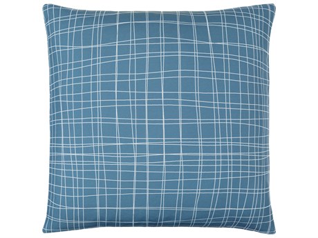 Livabliss by Surya Draft Pillows