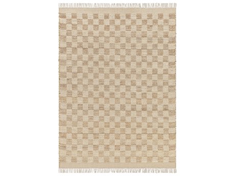 Livabliss by Surya Dama Geometric Area Rug