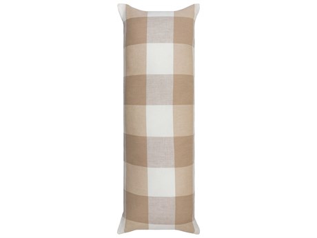 Livabliss by Surya Dakota Pillows