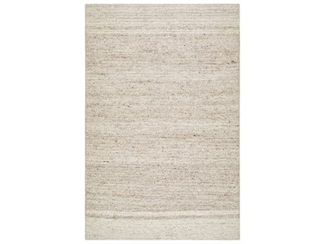 Livabliss by Surya Derby Area Rug