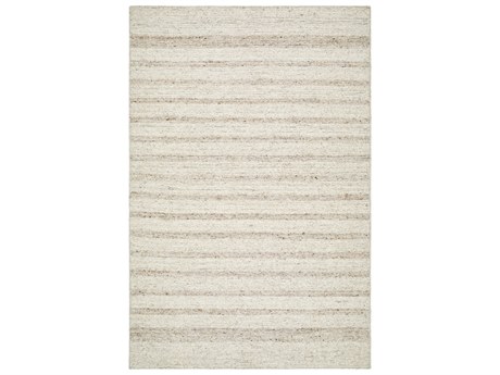 Livabliss by Surya Derby Striped Area Rug