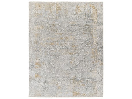 Livabliss by Surya Dresden Abstract Area Rug