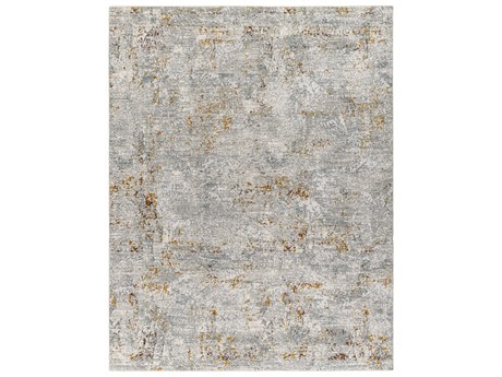 Livabliss by Surya Dresden Abstract Area Rug